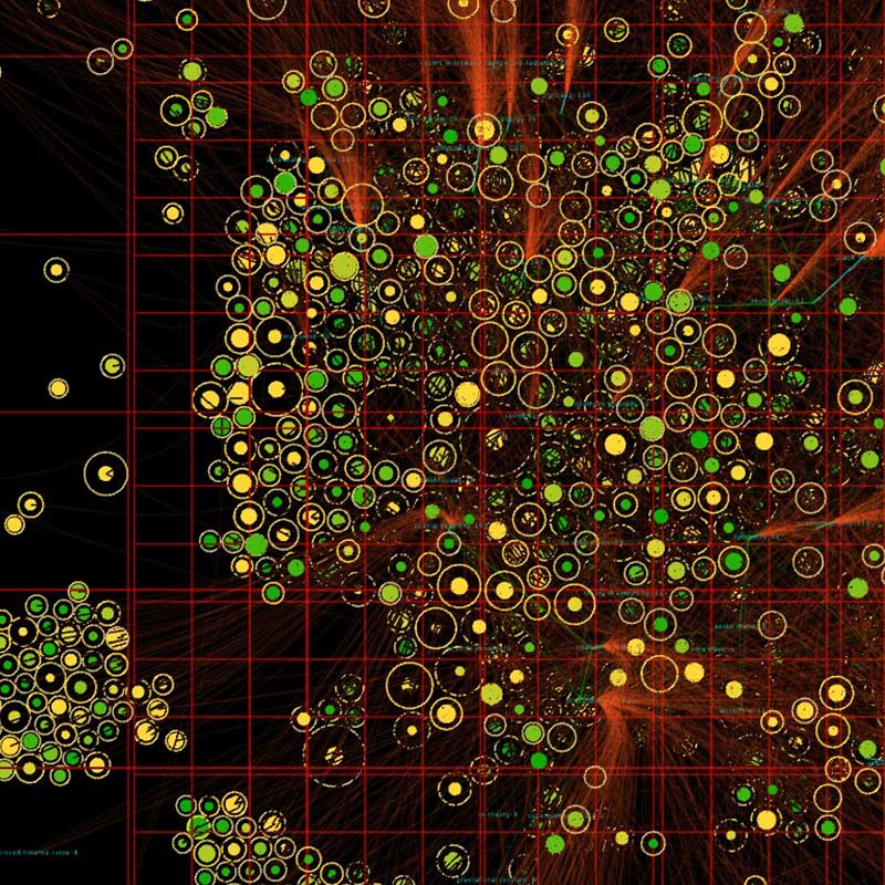 General Relativity's Enduring Influence